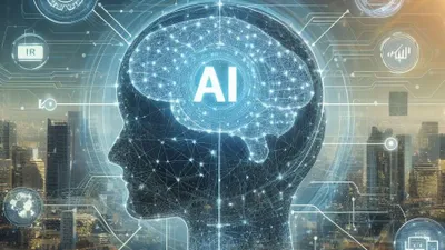 Zahajovací konference Týdne vzdělávání dospělých - III. ročník